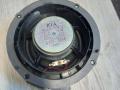 динамик двери Kia Sorento 2 поколение 2012, 2.4 л., бензин, МКПП, передний привод, 963302PO801 - фото №2
