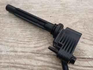 катушка зажигания Alfa Romeo 2020, 2.0 л., бензин, АКПП, седан, 50050430