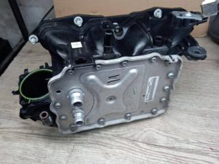 коллектор впускной Alfa Romeo 2020, 2.0 л., бензин, АКПП, седан, 50056646