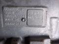 КПП автоматическая (АКПП) Alfa Romeo 2020, 2.0 л., бензин, АКПП, седан, 55284647, GA8HP50Z - фото №7