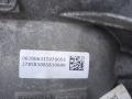 КПП автоматическая (АКПП) Alfa Romeo Stelvio 1 поколение 2018, 2.0 л., бензин, GA8HP50Z, 55280530 - фото №7