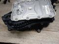 коллектор впускной Alfa Romeo Stelvio 1 поколение 2018, 2.0 л., бензин, 50056646 - фото №3