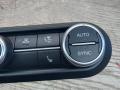 блок управления печки / климат-контроля Alfa Romeo 2020, 2.0 л., бензин, АКПП, седан, 156139067 - фото №3