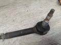 тяга рулевая Ford Explorer 4 поколение 2008, 4.0 л., бензин, полный привод, 6L2Z-3280-A, AL2Z-3A130-A - фото №3