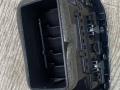 дефлектор обдува салона Chevrolet Equinox 3 поколение 2018, 1.5 л., бензин, 22953483 - фото №5