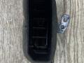 дефлектор обдува салона Chevrolet Equinox 3 поколение 2018, 1.5 л., бензин, 84211437 - фото №4