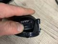 электромоторчик зеркала наружнего Buick Encore 1 поколение [рестайлинг] 2019, 1.4 л., бензин, 42492888 - фото №3