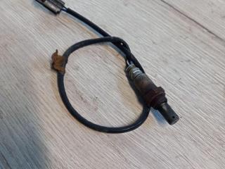 лямбда-зонд Mitsubishi Outlander 2 поколение 2008, 3.0 л., 6B31, бензин, 1588A148
