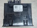 разъем AUX / USB Chevrolet Equinox 3 поколение 2018, 1.5 л., бензин, АКПП, 13512372 - фото №3