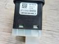 разъем AUX / USB Chevrolet Equinox 3 поколение 2018, 1.5 л., бензин, АКПП, 13598459 - фото №2
