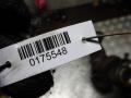 турбина Jeep Grand Cherokee WJ 2001, 3.1 л., 35242077F - фото №4