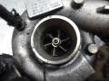 турбина Jeep Grand Cherokee WJ 2001, 3.1 л., 35242077F - фото №5