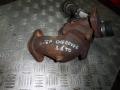 турбина Jeep Grand Cherokee WJ 2001, 3.1 л., 35242077F - фото №6