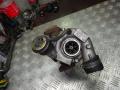 турбина Jeep Grand Cherokee WJ 2001, 3.1 л., 35242077F - фото №8