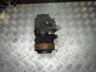 компрессор кондиционера Jeep Grand Cherokee WJ 2000, 3.1 л.