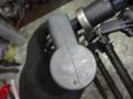 форсунка Volkswagen Passat B7 2011, 2.0 л., 03L130089, 03L130277, 057130764H - фото №5