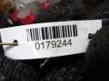 форсунка Volkswagen Passat B7 2011, 2.0 л., 03L130089, 03L130277, 057130764H - фото №12