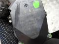 заслонка дроссельная Volkswagen Passat B7 2011, 2.0 л., 03L129086 - фото №5