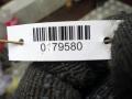 заслонка дроссельная Volkswagen Passat B7 2011, 2.0 л., 03L129086 - фото №6