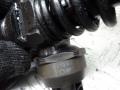 форсунка Volkswagen Sharan 1 поколение [рестайлинг] 2002, 1.9 л., 038130073AG - фото №3