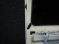 дверь сдвижная Ford Transit 5 поколение 2003, 2.0 л., МКПП, микроавтобус - фото №9