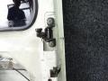 дверь сдвижная Ford Transit 5 поколение 2003, 2.0 л., МКПП, микроавтобус - фото №12