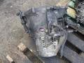 КПП механическая (МКПП) Peugeot 407 1 поколение 2005, 1.6 л., HDi, 20DM65 - фото №5