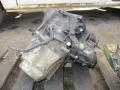 КПП механическая (МКПП) Peugeot 407 1 поколение 2005, 1.6 л., HDi, 20DM65 - фото №6
