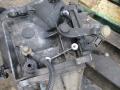 КПП механическая (МКПП) Peugeot 407 1 поколение 2005, 1.6 л., HDi, 20DM65 - фото №9
