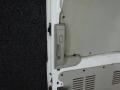 дверь сдвижная Mercedes-Benz Vito W639 2010, 2.2 л., МКПП, микроавтобус - фото №12