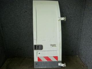 патрубок (трубопровод, шланг) Volkswagen Passat B4 1995, 2.0 л., дизель, МКПП, универсал, 037133997B