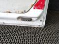 патрубок (трубопровод, шланг) Volkswagen Passat B4 1995, 2.0 л., дизель, МКПП, универсал, 037133997B - фото №12