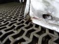 патрубок (трубопровод, шланг) Volkswagen Passat B4 1995, 2.0 л., дизель, МКПП, универсал, 037133997B - фото №15