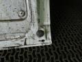 дверь сдвижная Volkswagen Transporter T4 1998 - фото №17