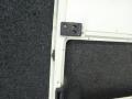дверь сдвижная Volkswagen Transporter T4 1998 - фото №20