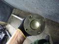 карданный вал Mercedes-Benz Sprinter 1 поколение (W901-905) [рестайлинг] 2002, 2.2 л., МКПП, микроавтобус, 218SM - фото №4