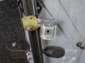 стеклоподъемник передний правый Volkswagen Transporter T5 2006, 1.9 л., МКПП, микроавтобус, 7H0837730F - фото №4