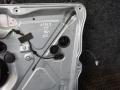 стеклоподъемник передний правый Volkswagen Transporter T5 2006, 1.9 л., МКПП, микроавтобус, 7H0837730F - фото №5