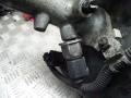 вакуумный усилитель тормозов Volkswagen Multivan T5 2004, 2.5 л., МКПП, микроавтобус - фото №6
