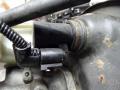вакуумный усилитель тормозов Volkswagen Multivan T5 2004, 2.5 л., МКПП, микроавтобус - фото №7