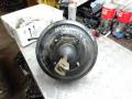 вакуумный усилитель тормозов Mercedes-Benz Sprinter 1 поколение (W901-905) [рестайлинг] 2002, 2.2 л., МКПП, микроавтобус, A0014300308Q1 - фото №5