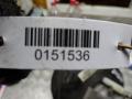 вакуумный усилитель тормозов Mercedes-Benz Vito W639 2010, 2.2 л., МКПП, микроавтобус, A6394300208Q1 - фото №3