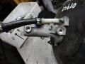 вакуумный усилитель тормозов Mercedes-Benz Vito W639 2010, 2.2 л., МКПП, микроавтобус, A6394300208Q1 - фото №5