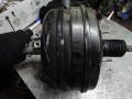 вакуумный усилитель тормозов Mercedes-Benz Vito W639 2010, 2.2 л., МКПП, микроавтобус, A6394300208Q1 - фото №6