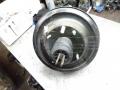 вакуумный усилитель тормозов Mercedes-Benz Vito W639 2010, 2.2 л., МКПП, микроавтобус, A6394300208Q1 - фото №7