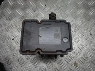 блок ABS Volkswagen Transporter T5 2008, 1.9 л., МКПП, микроавтобус, 7H09073779R