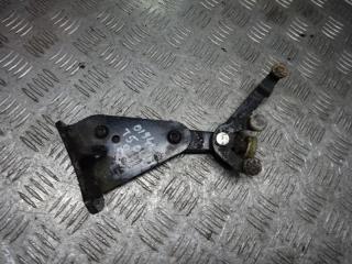 механизм сдвижной двери Volkswagen Multivan T5 2004, 2.5 л., МКПП, микроавтобус, 7H0843398