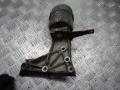 подушка крепления двигателя Volkswagen Transporter T4 2000, 7D0199132A, 074199207F - фото №4