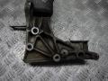 подушка крепления двигателя Volkswagen Transporter T4 2000, 7D0199132A, 074199207F - фото №6