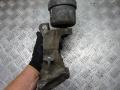 подушка крепления двигателя Volkswagen Transporter T4 2000, 7D0199132A, 074199207F - фото №8